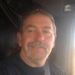 Profile Picture of David Colvin (@davidcolvidcdc) on Pinterest