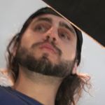 Profile Picture of Jacob Prater (@jaypray10) on Instagram