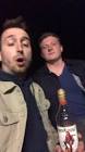 Profile Picture of   TikTok Pierre Nicolas Esnlt... (@pierrenicolasesnlt) on Tiktok