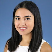 Profile Picture of Cindy Frausto Rodriguez (@cindyfraustorodriguez6049) on Youtube