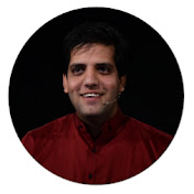Profile Picture of Abhilash Modi (@abhilashmodi964) on Youtube