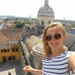 Profile Picture of Karen Janssen (@karenevj) on Instagram