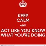 David Kovacic - Instagram Profile Picture of David Kovacic (@david.kovacic) on Instagram