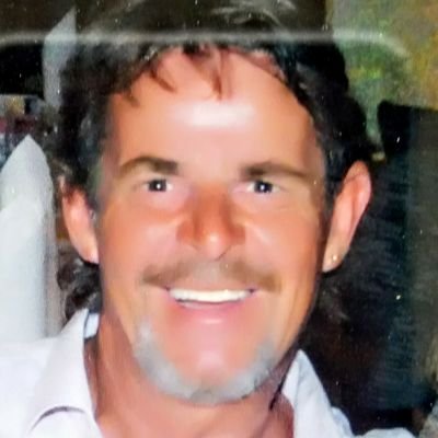 Profile Picture of Daniel López Jansa (@DanielLpezJans1) on Twitter