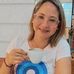 Profile Picture of Joelze Wanzeler (@joelze.wanzeler.3) on Facebook