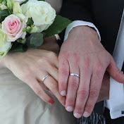 Profile Picture of Anton Keller (yourweddingismypleasure) (@antonkeller9010) on Youtube