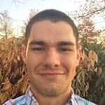 Profile Picture of Robin Seaton (@robin_seaton) on Instagram