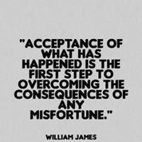 Profile Picture of Daniel Cariss (@daniel-cariss) on Quora