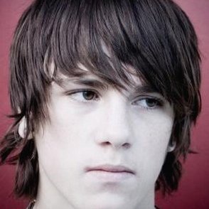 Profile Picture of Ben Thorp (@thorpben) on Twitter