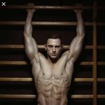 Profile Picture of Dennis Kaiser (@_denniskaiser_) on Instagram