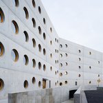 Profile Picture of Jeannette Duperry (@agetopto) on Instagram