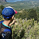 Profile Picture of Juan Chirino (@juan.chirino09) on Instagram