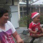 Profile Picture of Mitchell Fraser (@mitchfraser_) on Instagram