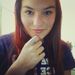 Profile Picture of Lauren Palousek (@laurentaylor254) on Pinterest