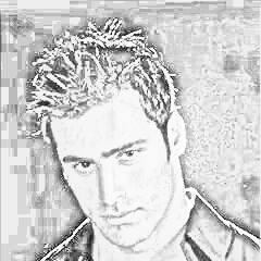 Profile Picture of Adam Alberto (@adam.alberto.965) on Facebook