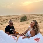 Profile Picture of Zemora Callis (@zemora.stringer) on Facebook