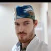 Profile Picture of Anton Kuznetsov (@@dr.kuznetsov) on Tiktok