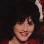 Profile Picture of Timi Ann (@timiannwright) on Instagram