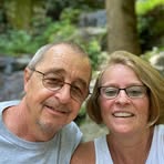 Profile Picture of Kim Donley Fender (@kim.fender.5811) on Facebook
