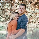 Profile Picture of Robyn Fraser (@robyn_fraser) on Instagram