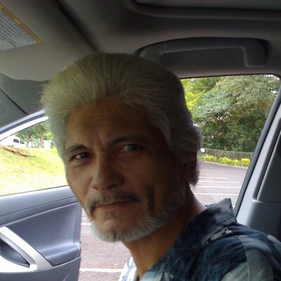 Profile Picture of Edwin Wise (@wiseed74) on Twitter