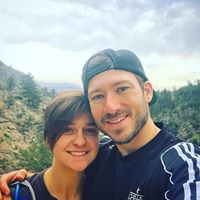 Profile Picture of Jared Roan (@jared-roan) on Quora