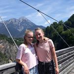 Profile Picture of Olga Hanskamp (@olgahanskamp) on Instagram