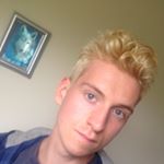 Profile Picture of Jed Davies (@daviesquierstrat) on Instagram