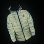 Profile Picture of Shay Morgan (@shay_morgan18) on Instagram