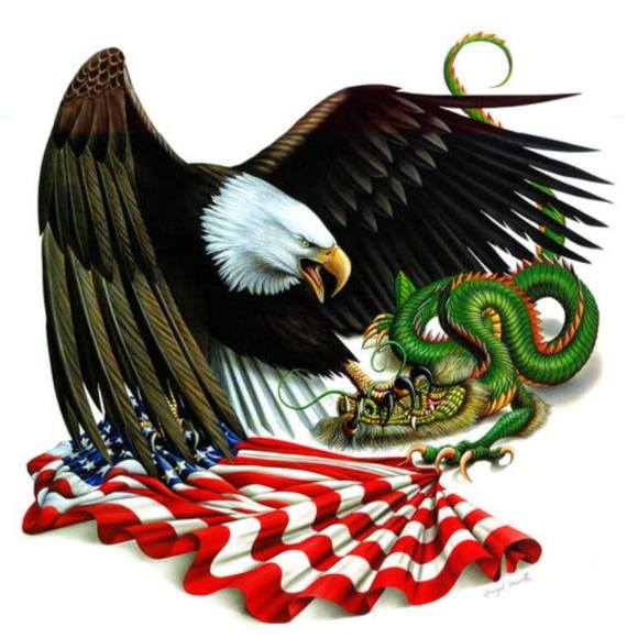 Profile Picture of Kay Osterberg (@ktjane) on Poshmark