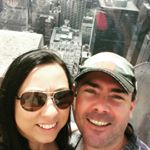 Profile Picture of danielanewman (@danielanewman) on Instagram