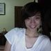 Profile Picture of Kim Lorentz Javier (@kimlorentz.javier.1) on Facebook