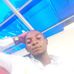 Profile Picture of Mhizta Ugbedeojo Abubakar (@salami.abubakar.9655) on Facebook