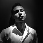 Profile Picture of Ahmed Saber (@ahmed_saber_dr) on Instagram