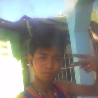 Profile Picture of Bernard Quitaneg Dial (@bernard.dial.7) on Facebook