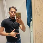 Profile Picture of Bogdan Budi (@Bogdan-Budi) on Facebook