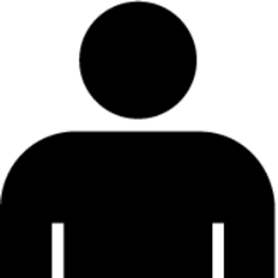 Profile Picture of Joseph Errico (@jeerrico1) on Twitter