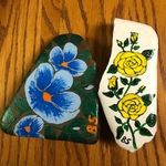 Profile Picture of Bobby Proffitt (@ferbobproffittfamily) on Instagram