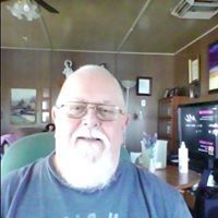 Profile Picture of Howard Utz (@utzhoward) on Pinterest