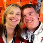 Profile Picture of Stephen Leathers (@taters25) on Instagram