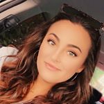 Profile Picture of Lydia Adams (@life_of_lydd) on Instagram