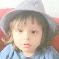 Profile Picture of Mark Rizzuto (@mark-rizzuto-3) on Quora