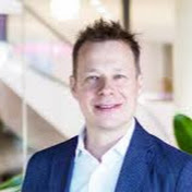 Mario Hughes - Youtube Profile Picture of Mario Hughes (@mukeshray7201) on Youtube