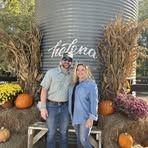 Profile Picture of Dawn Hester Guillot (@dawn.hester.guillot) on Facebook