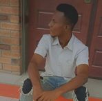 Profile Picture of Carlos Timóteo (@carlos.timoteo.1293) on Facebook