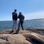 Profile Picture of Kyle Cochrane (@k.ylecochrane) on Instagram