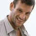 Profile Picture of Patrick Seifert (@patrick.seifert.144) on Facebook