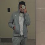 🇬🇾 - Instagram Profile Picture of 🇬🇾 (@josh_moakan) on Instagram