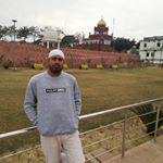 Profile Picture of Sukhbinder Singh Purewal (@purewal_sukhbinder_singh) on Instagram