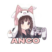 Profile Picture of Anco Gamer (@AncoGamer7) on Youtube